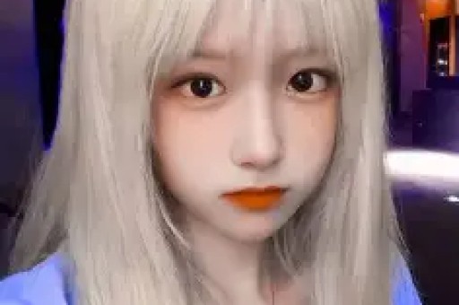 国产大人和孩BD MBA智库