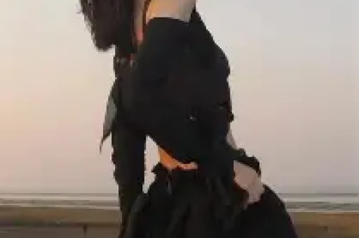 张婉婷爆料：周迅出轨李亚鹏抛弃宋宁峰直言他的一生太可笑！