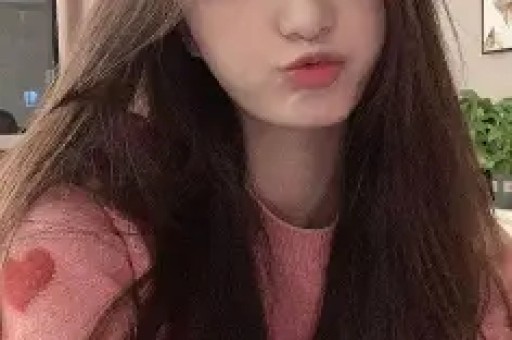 向柳州捐款百万不到12小时 难堪一幕发生 “妖魔鬼怪”现形