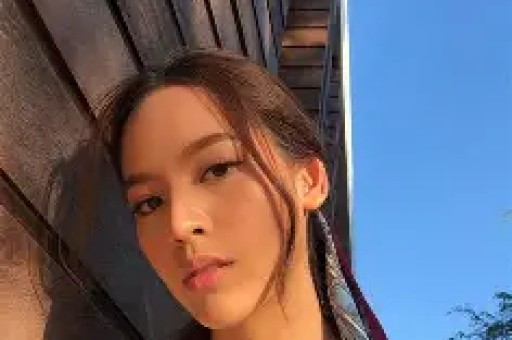 合伙人曝白冰婚内出轨！炸裂聊天录音实锤女方拿亲密录音威胁