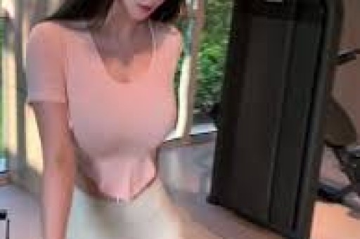 演员肖旭被曝出轨其宣布结婚当天前女友石蕊发文控诉：长达13年的感情竟以“8年背叛”收场