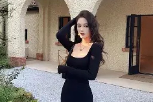 娱乐圈又有新孩子？曝千万粉丝男明星隐婚生子婚内出轨女演员