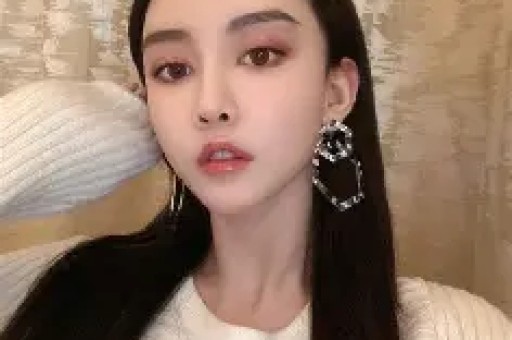 泰国网红夫妻控诉中国MCN机构吞号割韭菜