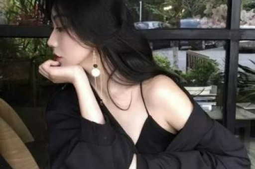 凤凰娱乐_娱乐频道_凤凰网
