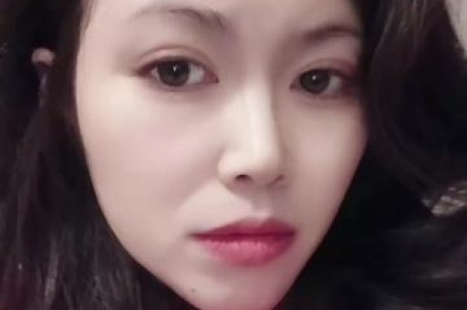 从“假一赔万”到只赔两百：百万网红带货“合成牛肉”遭起诉案件进入司法调解