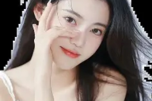 警惕陷阱！疯狂刷屏的躺平网红原来早被暗中资助