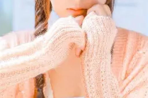 【图】孙悦好听的歌曲祝你平安揭秘歌曲歌词及鉴赏
