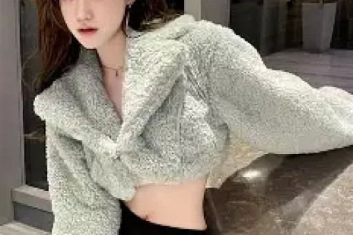 割韭菜、造富婆人设、骗钱2025年明星直播“乱象多”！