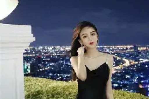 贪财又好色德不配位的6位老艺术家晚节不保一点都不冤
