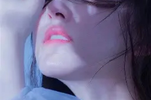 220场直播 百万次观看
