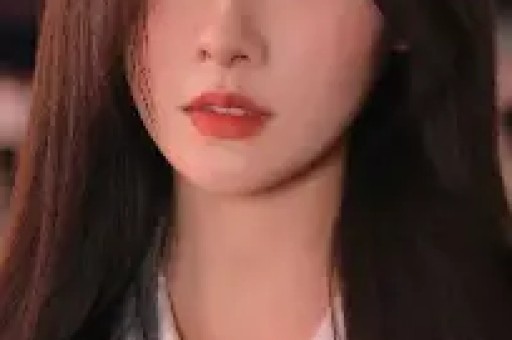 一个残酷真相：再过三年再大牌的明星也可能彻底无戏可拍