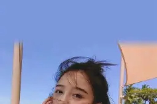 香港女星淡出娱乐多年曾因丈夫出轨离婚如今在国外经营武馆