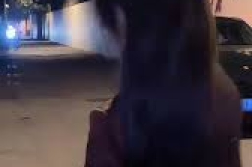 不再隐忍！杨颖案终于判了结局大快人心黄晓明的评价一针见血