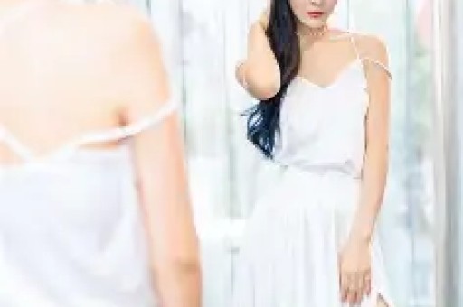 香港女星自曝得罪TVB原因无辜背负耍大牌标签逼迫公开道歉
