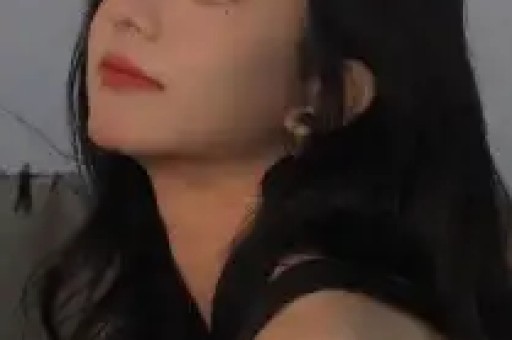 界面快评 多名网红因造谣造假被刑拘刑事追责倒逼守法底线