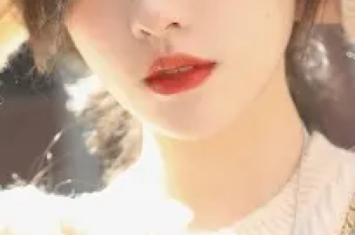 杨颖婚内偷吃真相大白叶珂闺蜜说漏曝黄晓明隐私胜者不言而喻