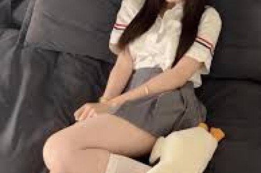 【图】假如没有你郭碧婷主演很多的“第一次”献给了假如没有你
