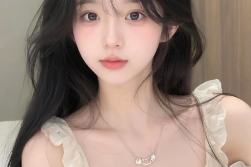 红的快凉的更快！这6位明星把自己作没了只有他红了15年零差评