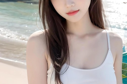 大马千源姐的个人主页