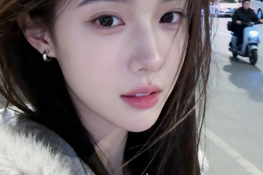 第一批靠“出轨剧情”出海的小游戏日入338万