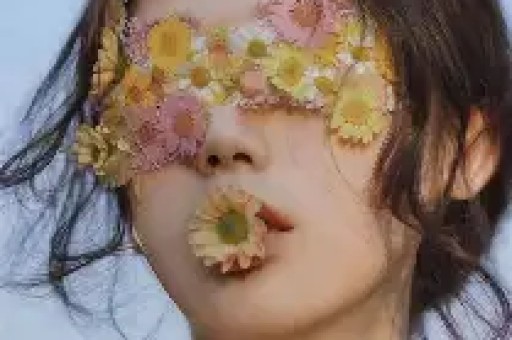 出轨小22岁女粉生私生子、逼原配妻子出家60岁还能“生孩子”的丁克男明星排队传宗接代…