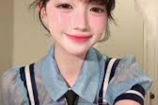 曝当红一线男星被戴绿帽女方出轨同剧组男二3对明星夫妻躺枪