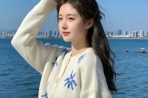 2021年明星恩怨：baby李菲儿小三争论陈翔出轨实锤