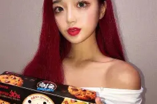 李晨怒斥前女友出轨明星们且爱且珍惜