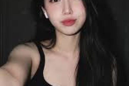 著名女演员葛兰去世