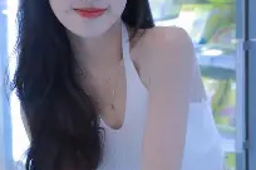 那英丈夫出轨风波折射的明星婚姻困境