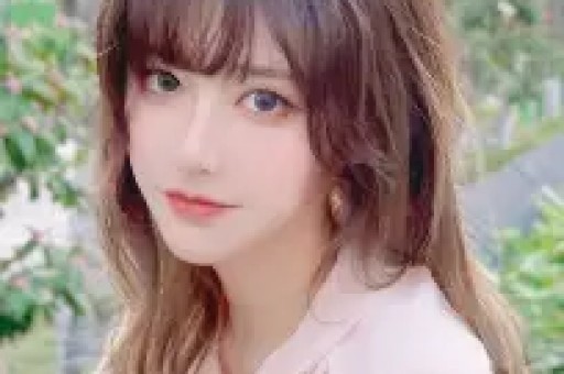 那些被出轨的女星们每一个都是人间尤物你更喜欢哪一位？