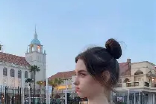 十大出轨女明星有的幸福美满有的被人唾弃你知道的都有谁？
