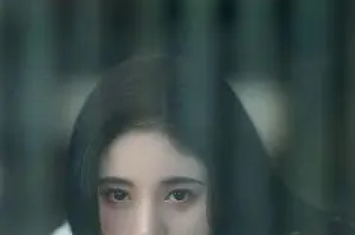 出轨被发现的7位女明星个个都自我“作死”没一人值得同情！