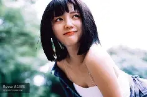 邓兆尊曝女星同时谈6富豪意外怀孕独自养娃后续震撼来袭！