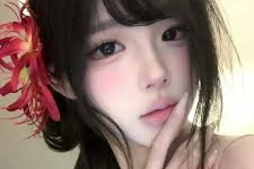 33岁女星官宣怀孕！孕期出血从厕所爬出来找老公男方身份太神秘