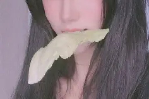 出轨被捉在床的十位女明星因出轨有被丈夫毒打的看看都是谁