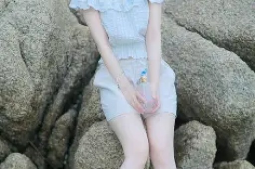壹心优选的个人主页