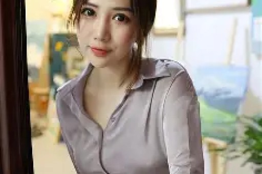 陈晓出轨林允闹离婚？陈妍希晒绿帽写真意有所指？瓜主的回应来了！