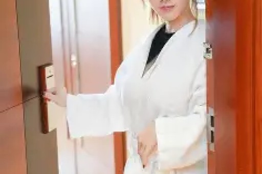 八卦媒体曝包贝尔出轨包文婧选择离婚？还是原谅？