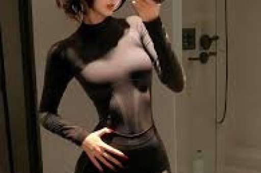 港媒曝梁朝伟出轨25岁女明星定居日本有私生子“实锤”来了！