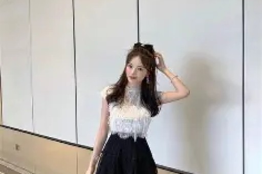 陈晓陈妍希真相曝光！七年婚姻崩塌第三者财产分割疑云密布