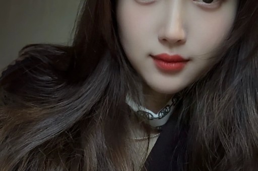 王宝强领衔因为女人身败名裂的10大明星 王宝强领衔因为女人身败名裂的10大明星