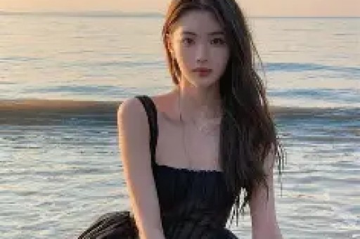 36岁江铠同泉州现身出轨门后状态滋润长相神似毛晓彤