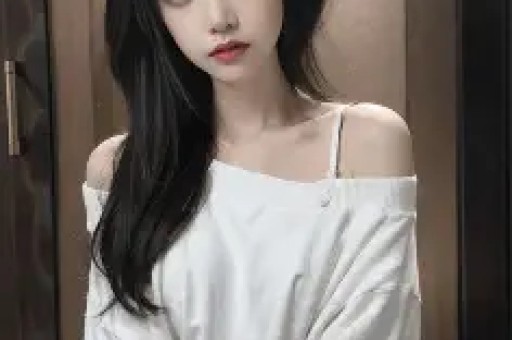 机会速递长鑫等明星项目集中上会券商业绩有望延续高增；厄尔尼诺高温叠加行业旺季空调板块需求修复动能充足；美股软件板块业绩证伪AI吞噬叙事；机构配置风格切换叠加消费复苏食饮有望迎来双击行情