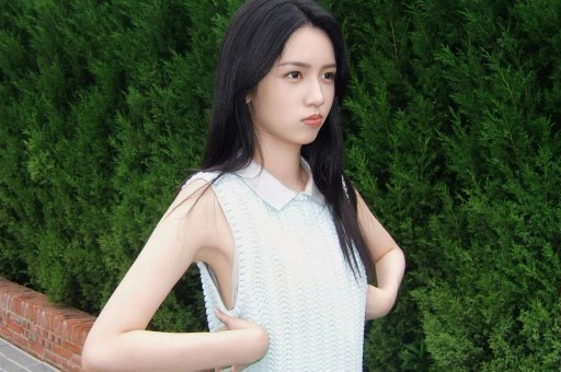 突发！香港知名女星自曝三度流产隐忍前夫婚内出轨长达十年