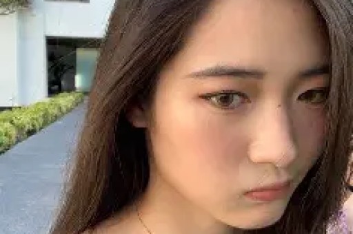 出轨丑男和夜光女星的瓜！檀健次被上面曝光！