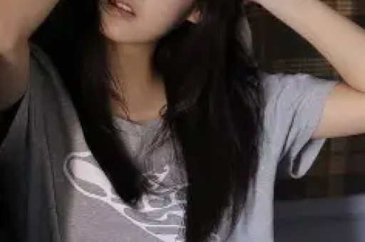 2025年抖音小游戏割韭菜详细讲解到底是什么情况？项目还能做吗？都是干货详细讲解