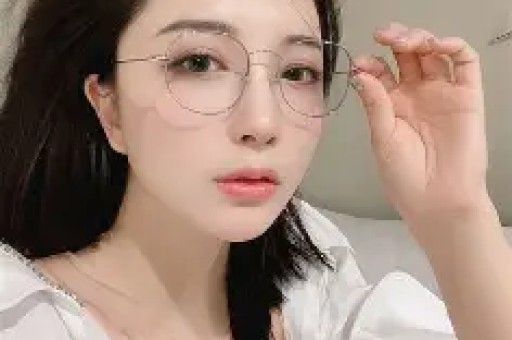 灰色产业