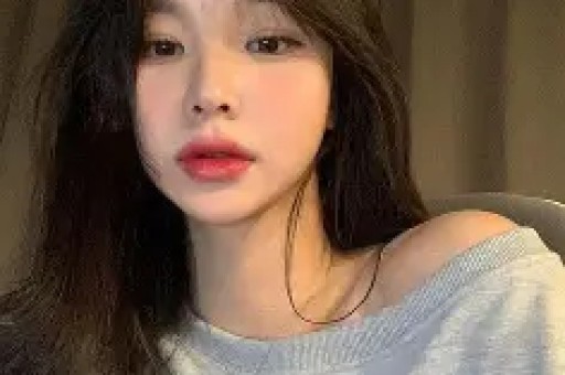 离婚又复婚出轨也能原谅这10对明星恋人“真会玩”