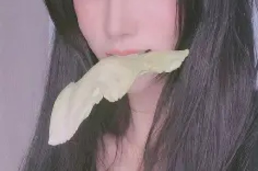 厦门发生楼房坍塌事故